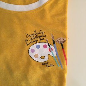 Old Navy ~ Softest Tee